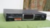 CD recorder audio Philips CDR770