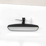 Oglinda retrovizoare interioară KIA SPORTAGE V NQ5 2023 OEM: 85110-L1100 31229407