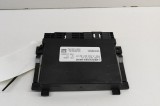 Alt modul de control MERCEDES-BENZ EQS V297 2023 OEM: A2979007510,A0009018207,A3C7016920000 27367660