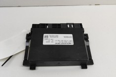 Unitate de control cutie de viteze MERCEDES-BENZ EQS V297 2023 OEM: A2979007510,A0009018207,A3C7016920000 | 27367660