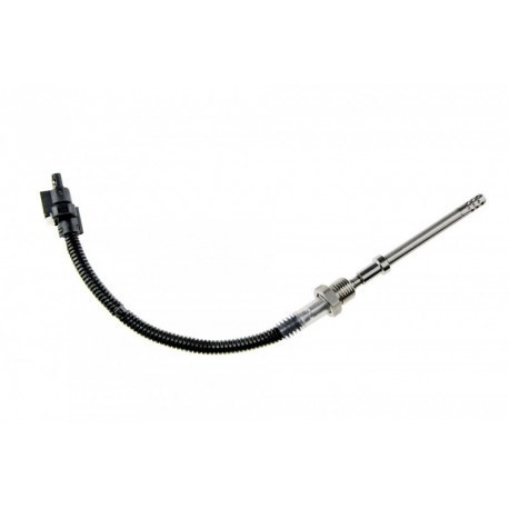 Senzor De Temperatur? A Gazelor De Evacuare , Mercedes C W204 C180Cdi,C200Cdi,C220Cdi 2008 , 1905070