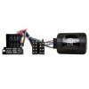 Connects2 CTSFA024.2 Adaptor comenzi volan Fiat Ducato CTSFA024.2 CarStore Technology