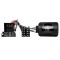 Connects2 CTSFA024.2 Adaptor comenzi volan Fiat Ducato CTSFA024.2 CarStore Technology