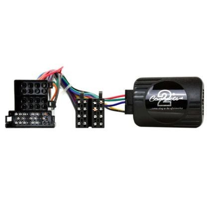 Connects2 CTSFA024.2 Adaptor comenzi volan Fiat Ducato CTSFA024.2 CarStore Technology