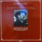 VINIL LP Lester Young &ndash; Vol. 2 - Live Recordings 1948-1956 (VG++)