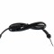 CABLU ASAMBLARE INCARCATOR HP 4.8x1.7 modelul nou