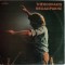 Vinil LP Theodorakis &ndash; The Great Popular Hits (VG+)