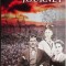 Desperate Journey &ndash; James K. Renshaw