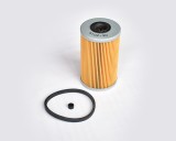 Filtru Combustibil 52022 NGH 03.03.067