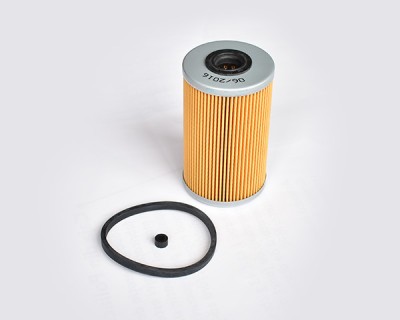 Filtru Combustibil 52022 NGH 03.03.067 foto