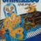 XING SHU ~ HOROSCOPUL CHINEZESC