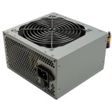 SURSA SPACER 550, 300W for 550 Desktop PC, fan 120mm, Switch ON/OFF &quot;SPS-ATX-550-V12&quot;, (timbru verde 0.8 lei)