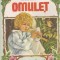 Victor Eftimiu - Omulet (coperti cartonate)