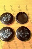 capacele janta VOLVO 60/55 mm