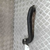 Furtun de lichid de răcire LAND ROVER RANGE ROVER IV L405 2020 OEM: CPLA-6F074-DD 29016260