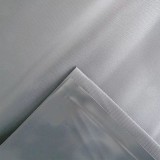 Cumpara ieftin Ubbink Căptușeală iaz AquaLiner, PVC 0,5 mm, 4 x 3 m, 1331166