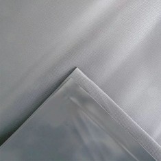 Ubbink Căptușeală iaz AquaLiner, PVC 0,5 mm, 4 x 3 m, 1331166
