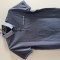 Tricou Polo NOU