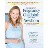 Pregnancy, Childbirth, and the Newborn (2016-5Th Edition)