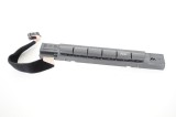 Panou de butoane BMW 3 E90 2008 OEM: 6970919 3662857