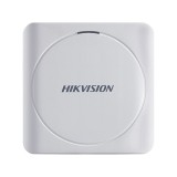 Cititor de proximitate RFID EM125Khz - HIKVISION DS-K1801E SafetyGuard Surveillance