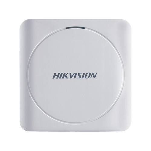 Cititor de proximitate RFID EM125Khz - HIKVISION DS-K1801E SafetyGuard Surveillance