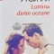 Lumina dintre oceane - 2019 - M. L. Stedman (@C109)