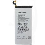 Baterie Samsung Galaxy S6 G920 EB-BG920ABE Acumulator Original