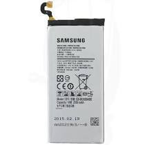 Acumulator Samsung Galaxy S6 G920, EB-BG920ABE, OEM (K)