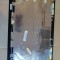 capac display ASUS K42J K42JC K42JB K42JR A42f K42f k42 A42 K42 X42 A42J X42J