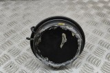 ASTON MARTIN DB7 Coupe 1995 OEM: 89-84150 SKU: 26538272