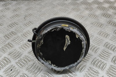 Rezervor de vacuum ASTON MARTIN DB7 Coupe 1995 OEM: 89-84150 26538272 foto