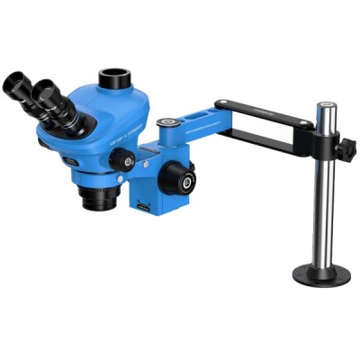Microscop Forward FW-S65Pro Max-R02 foto