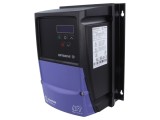 Invertor vectorial Putere max.motor: 0,75kW Ualim: 200&divide;240VAC