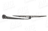 AIC 73841 Calitatea originală AIC brat stergator, parbriz