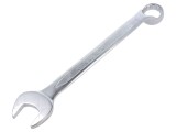 Cheie combinată 27mm oțel crom-vanadium 316mm