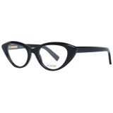 Cumpara ieftin Sportmax SM5002 001 52, Rama ochelari de vedere, de dama