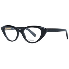 Sportmax SM5002 001 52, Rama ochelari de vedere, de dama
