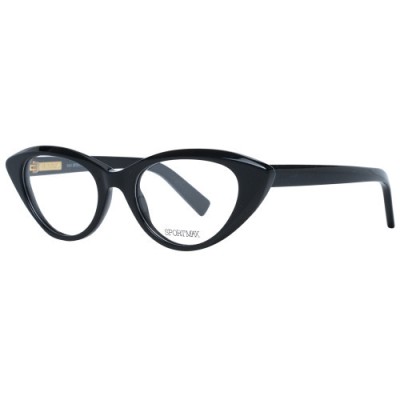 Sportmax SM5002 001 52, Rama ochelari de vedere, de dama foto