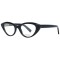 Sportmax SM5002 001 52, Rama ochelari de vedere, de dama