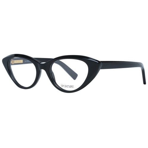 Sportmax SM5002 001 52, Rama ochelari de vedere, de dama