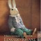 Miraculoasa Calatorie A Lui Edward Tulane, Kate Dicamillo - Editura Art