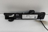 Reglaj &icirc;nălțime centura dreapta față SKODA KAROQ NU7 2022 OEM: 4M0857819A 27915307