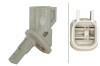 HELLA 6PU 012 679-681 senzor,turatie roata