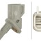 HELLA 6PU 012 679-681 senzor,turatie roata