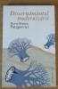 Discernamantul Modernizarii - Horia Roman Patapievici, Humanitas, Filosofie, Editie Originala