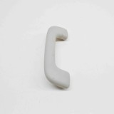 M&acirc;ner plafon dreapta față HYUNDAI TUCSON NX4E, NX4A 2021 OEM: 85342-D5000 15230751