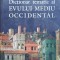 DICTIONAR TEMATIC AL EVULUI MEDIU OCCIDENTAL-JACQUES LE GOFF, JEAN-CLAUDE SCHMITT-274415