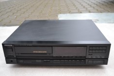 Cd Player Kenwood DP 990 SG