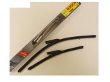 Stergatoare flat Citroen C3, DS3, Peugeot 301 13856 3397007116-1